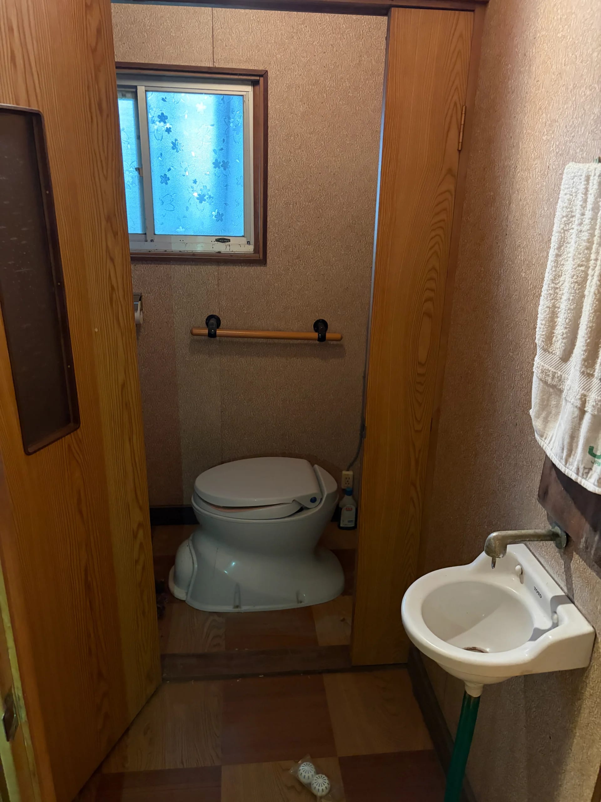 【仲介手数料不要！】青森県八戸市 戸建 画像8