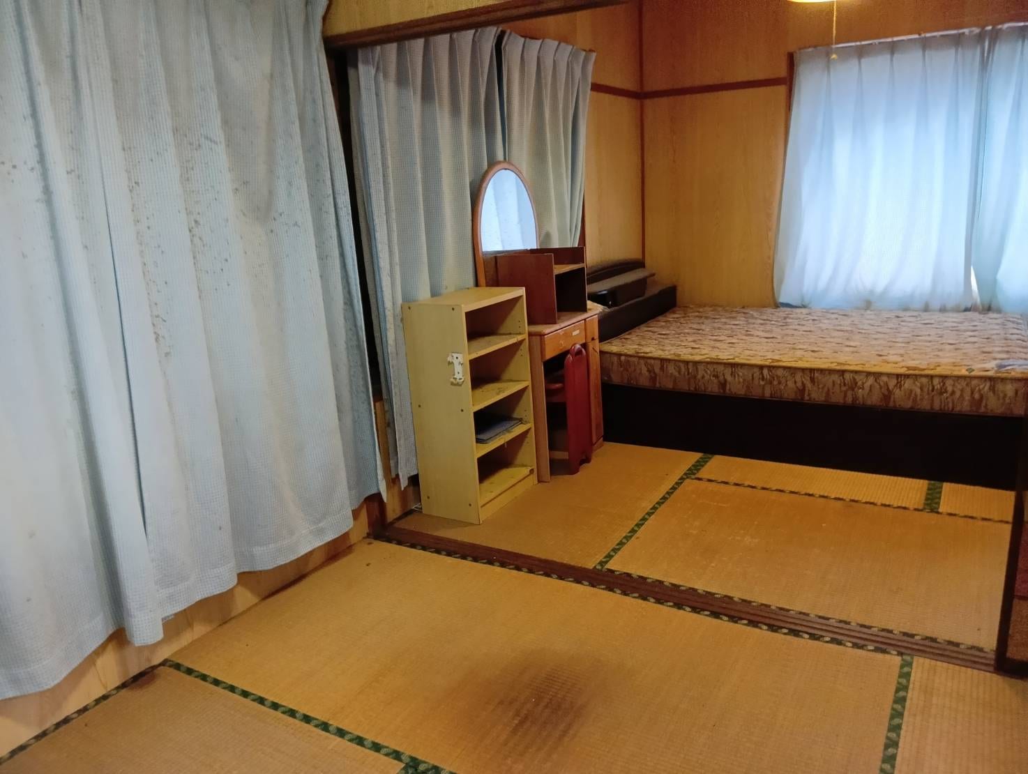 【生活利便施設が利用しやすい川登エリア】熊本県荒尾市戸建て 画像6