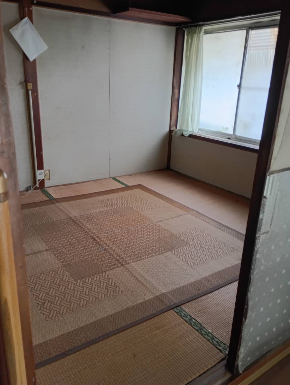 【JR新発田駅　徒歩11分】新潟県新発田市 戸建 画像5