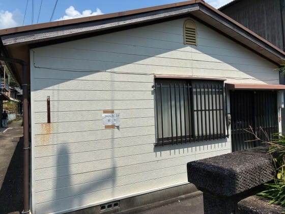 【仲介手数料不要！】和歌山県海南市 戸建