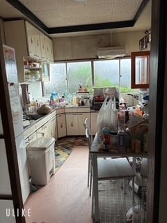 【2021年リフォーム済！】宮崎県児湯郡高鍋町 戸建 画像5