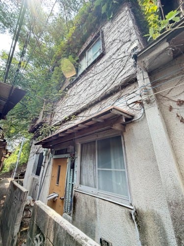 【仲介手数料不要！】兵庫県宝塚市 戸建