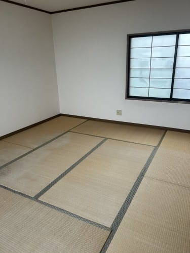 【仲介手数料不要！】青森県五所川原市 戸建 画像4