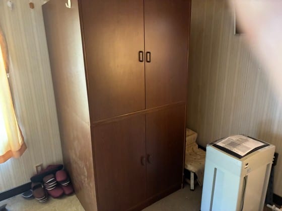 【仲介手数料不要！】和歌山県海南市 戸建 画像6