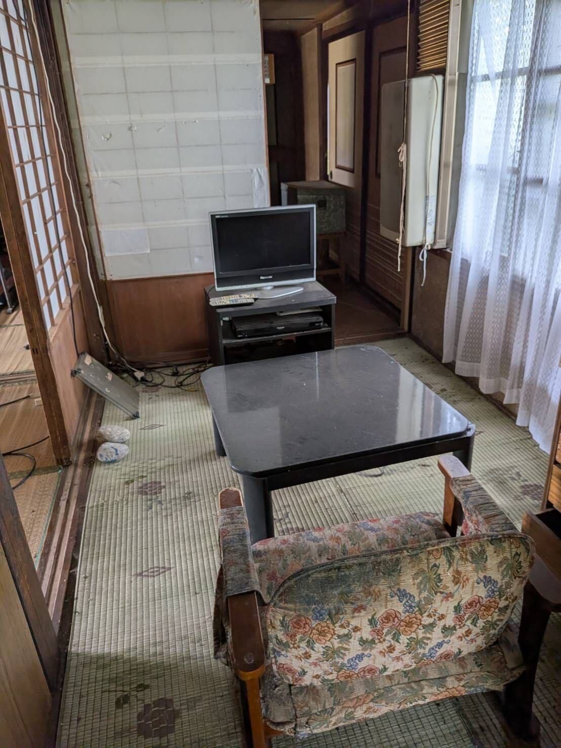 愛知県新城市 戸建 画像6