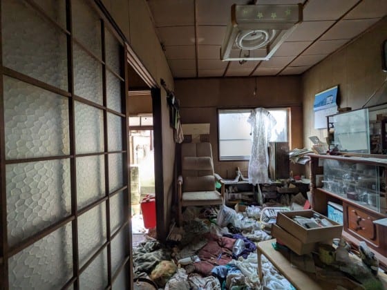 【仲介手数料不要！】兵庫県宝塚市 戸建 画像3