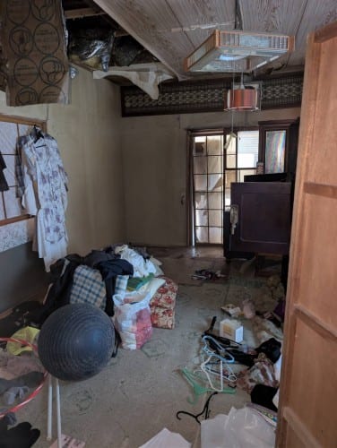 【仲介手数料不要！】岩手県胆沢郡 戸建 画像5