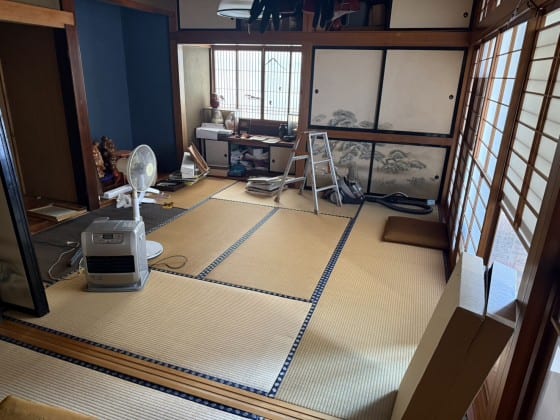 【仲介手数料不要！】山形県北村山郡 戸建 画像4