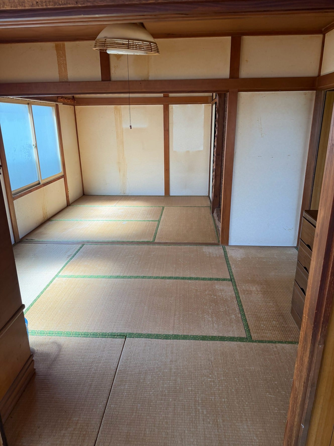 【JR苫小牧駅徒歩圏内■残置物なし■賃貸需要あり】売主物件のため仲介手数料不要！ 画像4