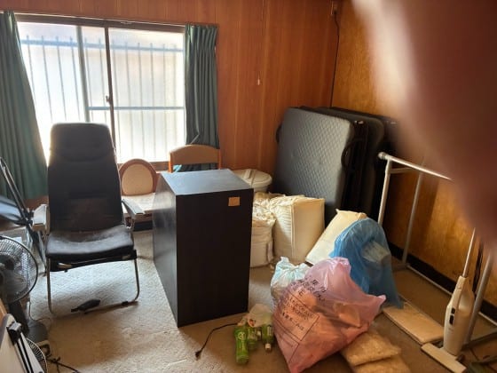 【仲介手数料不要！】和歌山県海南市 戸建 画像5