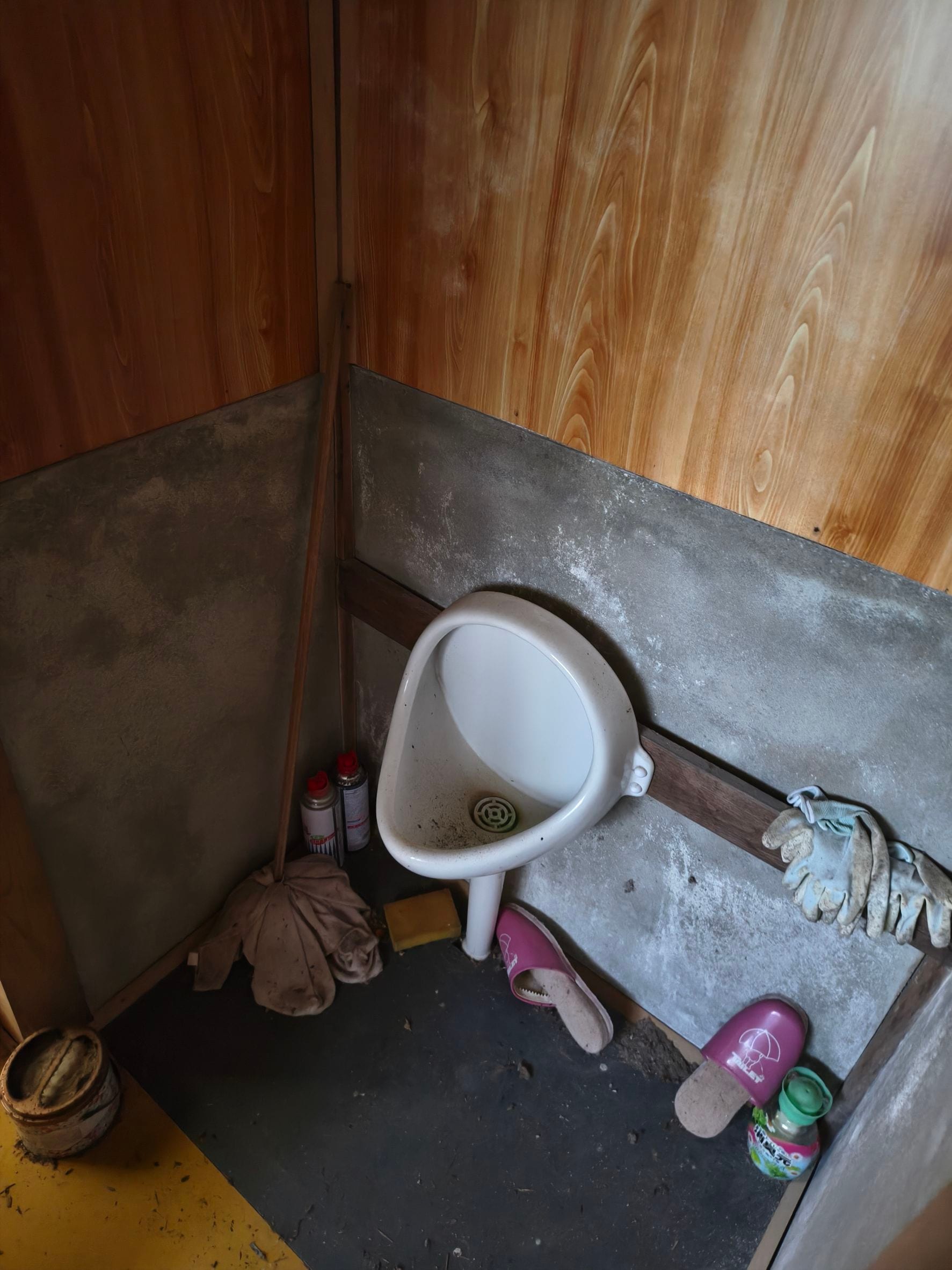 【仲介手数料不要！】愛媛県上浮穴郡 戸建 画像9