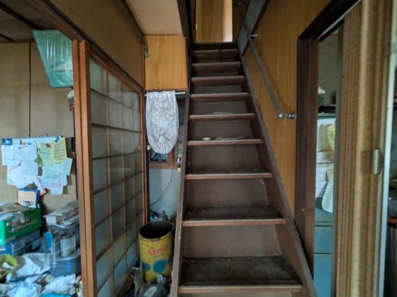 【仲介手数料不要！】兵庫県宝塚市 戸建 画像4