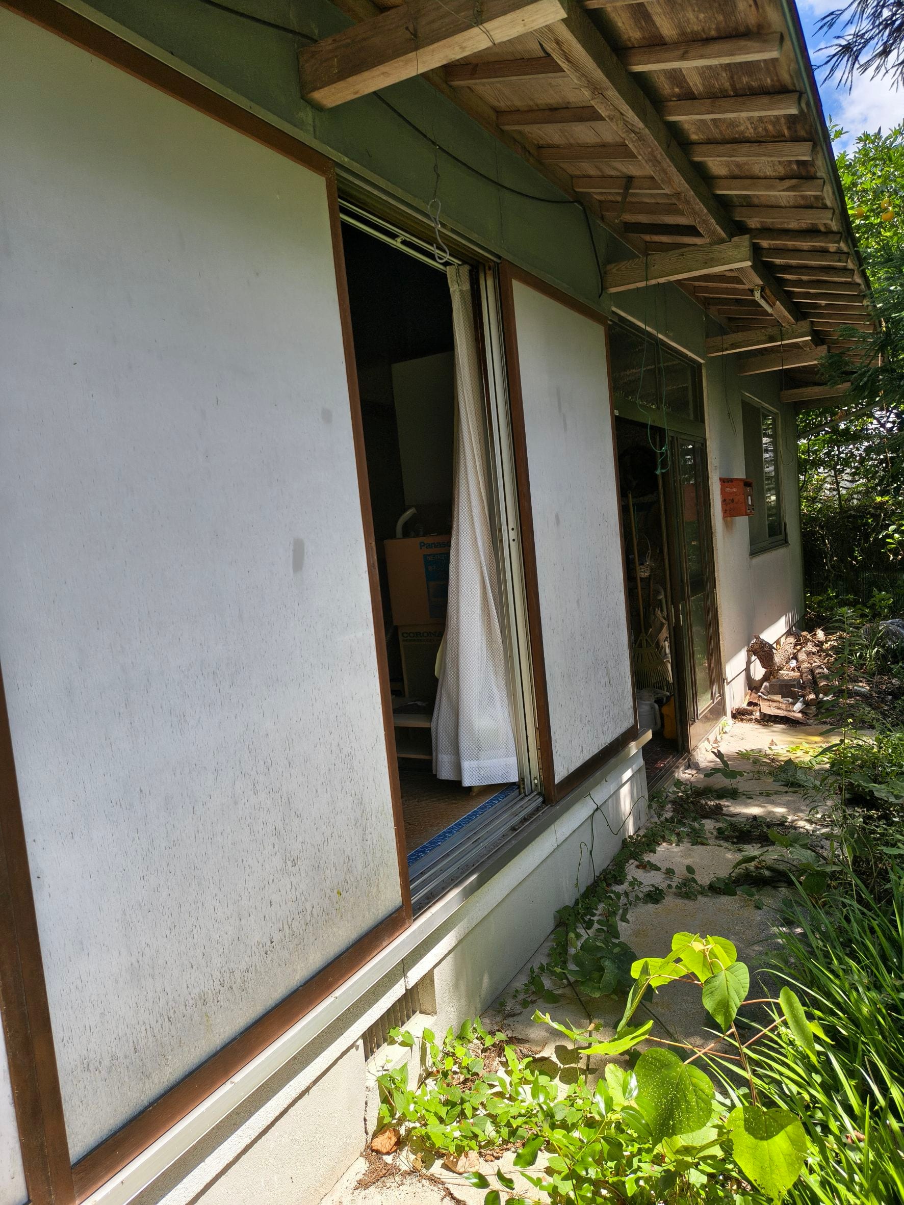 【仲介手数料不要！】愛媛県上浮穴郡 戸建 画像3