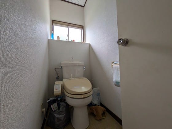 【仲介手数料不要！】奈良県吉野郡 戸建 画像8