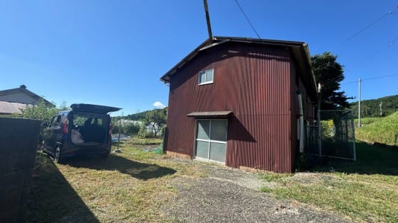 【仲介手数料不要！】大阪府豊能郡 戸建 画像9