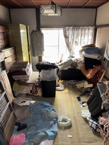 【仲介手数料不要！】広島県山県郡 戸建 画像4