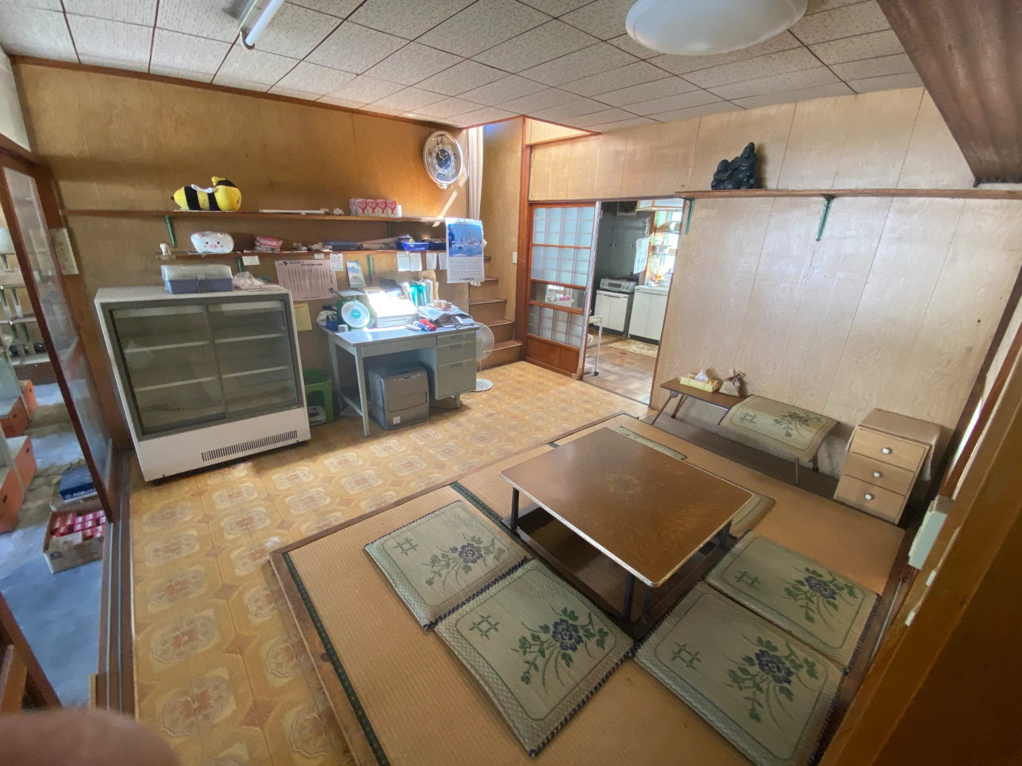 【日当たり・眺望抜群！】群馬県吾妻郡 戸建 画像5