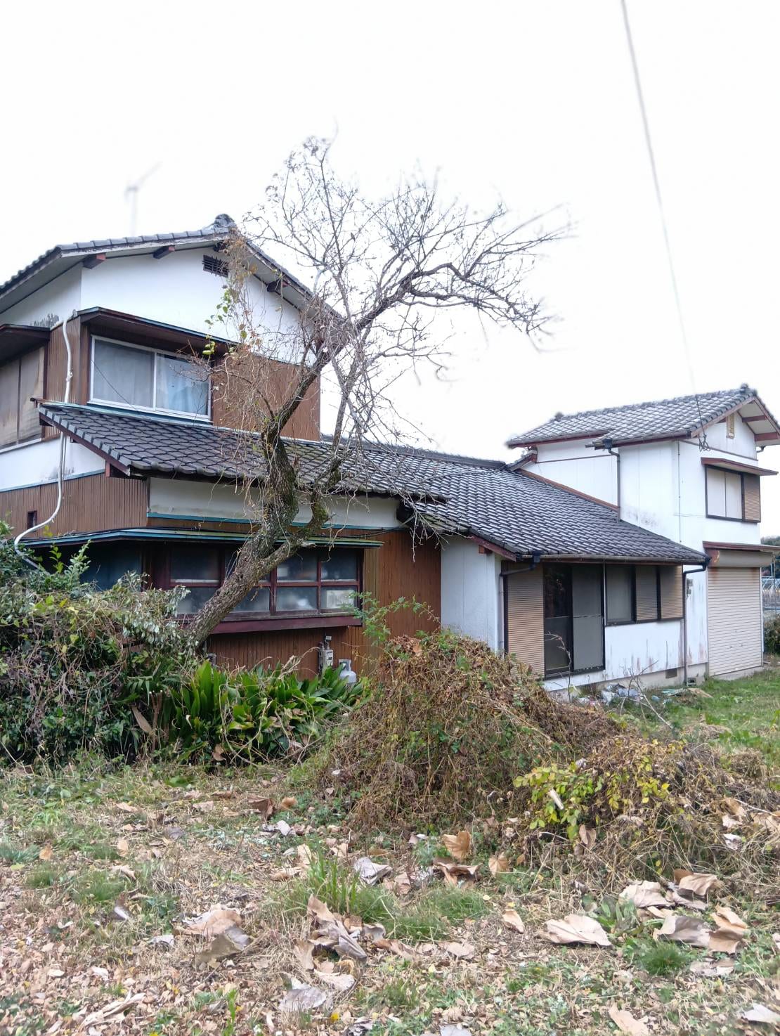 【生活利便施設が利用しやすい川登エリア】熊本県荒尾市戸建て