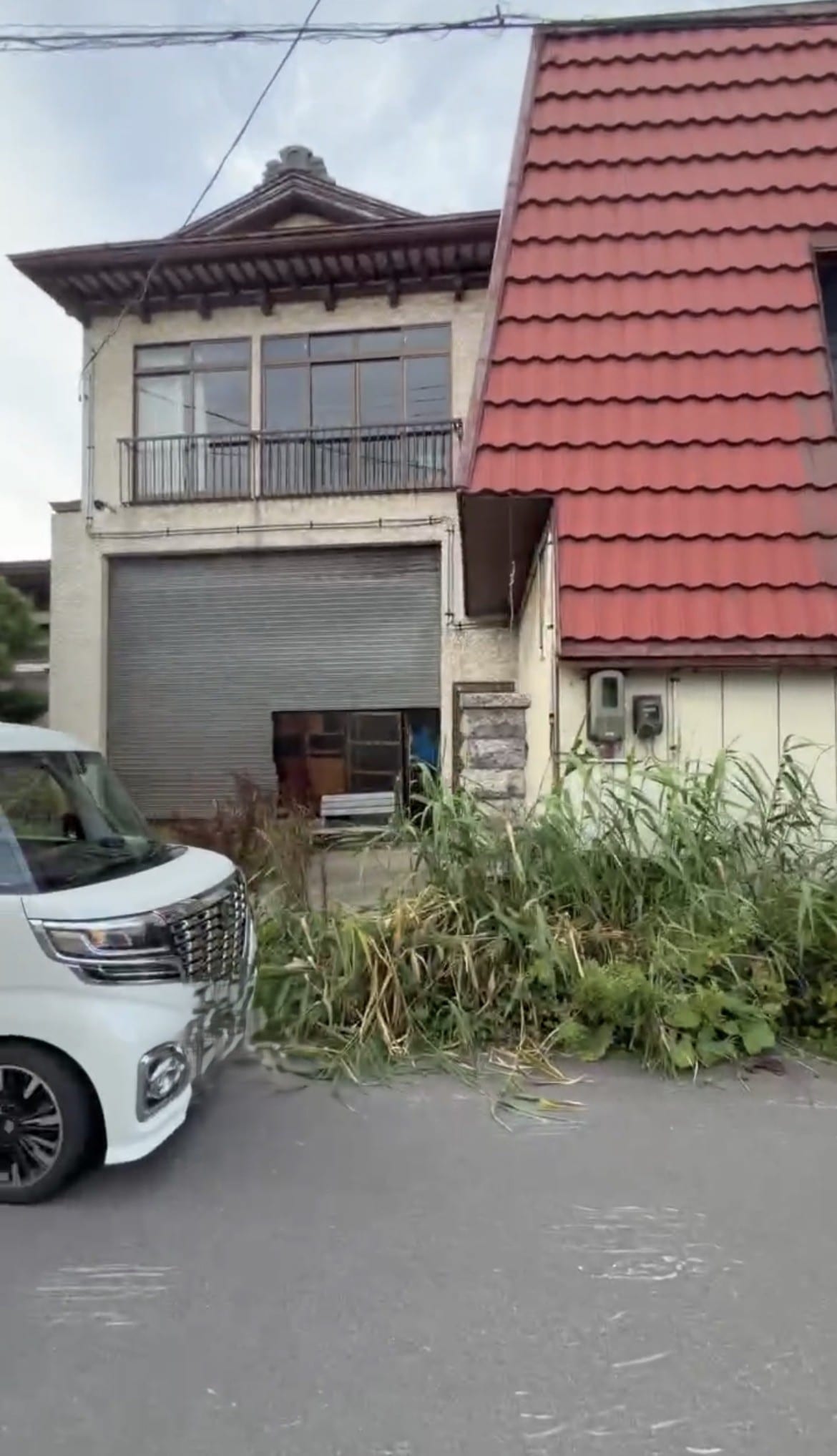 【仲介手数料不要！】青森県青森市 戸建 画像2