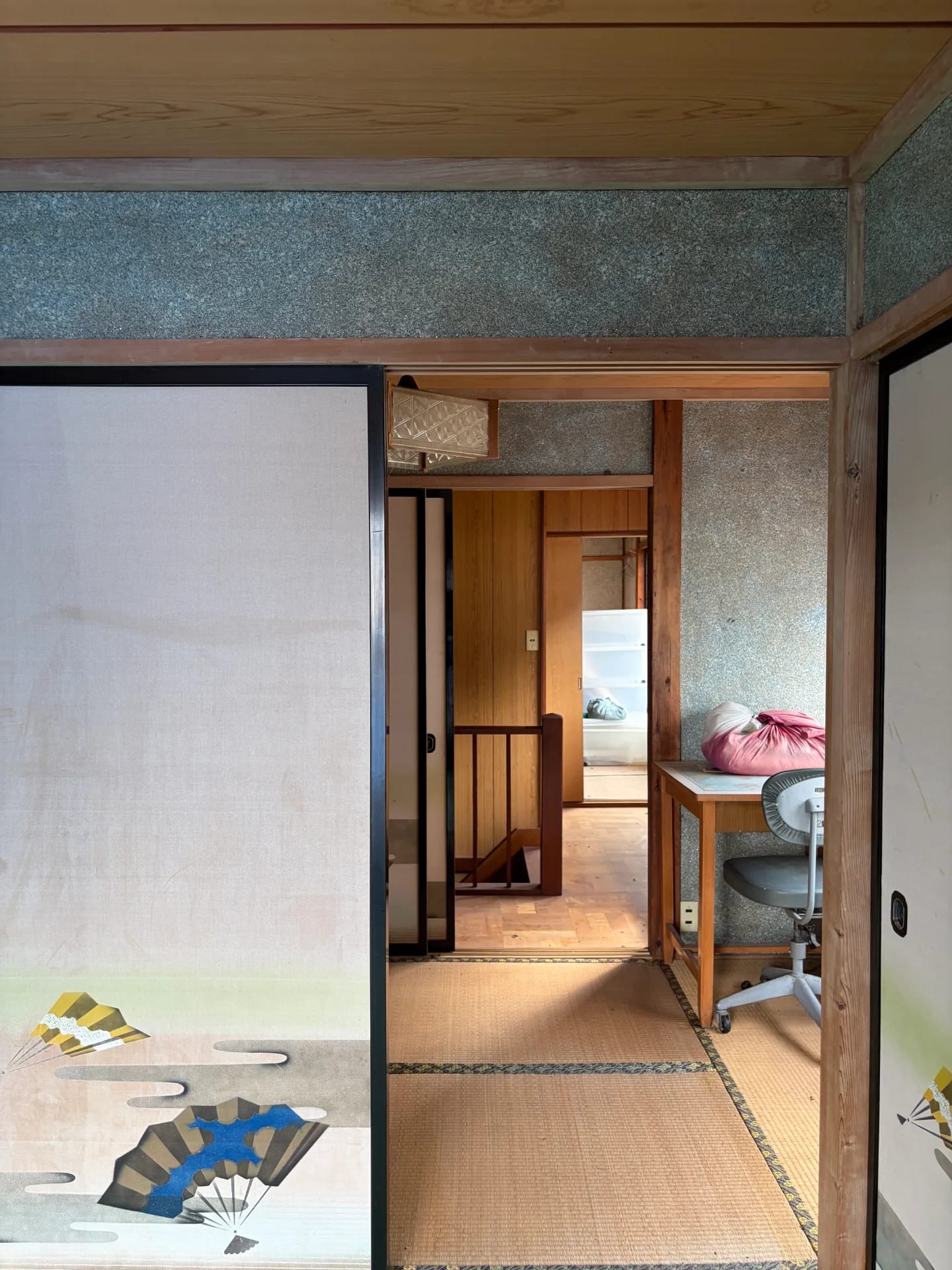 【仲介手数料不要！】青森県西津軽郡 戸建 画像4