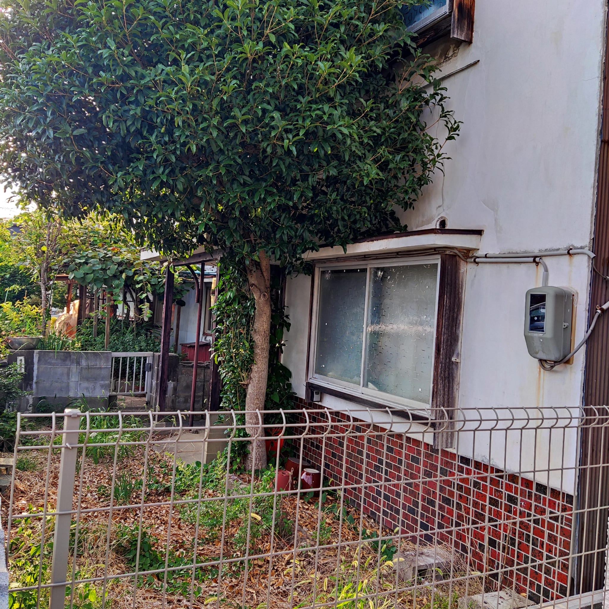 【仲介手数料不要！】鳥取県鳥取市 戸建