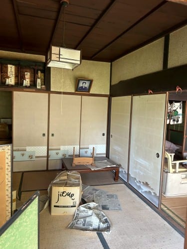 【仲介手数料不要！】岡山県岡山市 戸建 画像5
