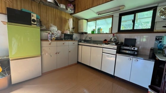 【仲介手数料不要！】大阪府豊能郡 戸建 画像3