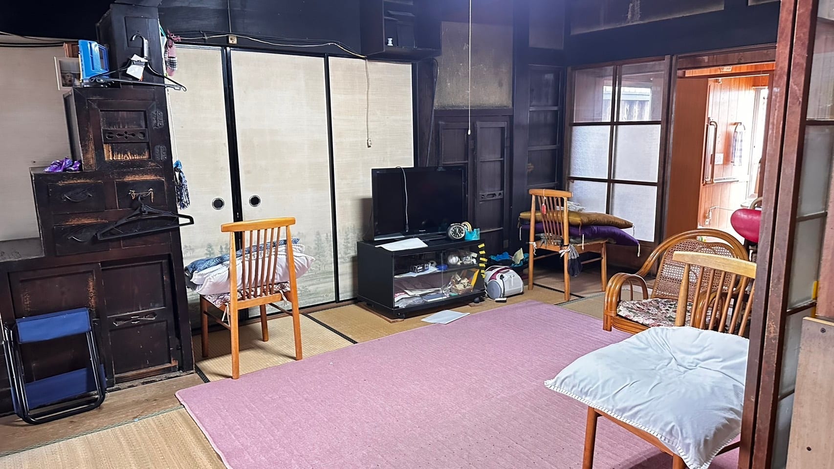 【桜川駅徒歩圏の住環境】滋賀県東近江市 中古戸建て 画像4