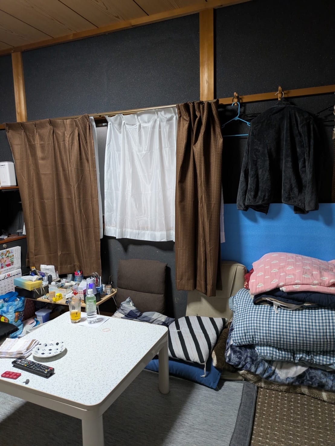 【野村地区の生活施設が利用しやすい住環境】愛媛県西予市 中古戸建て 画像4
