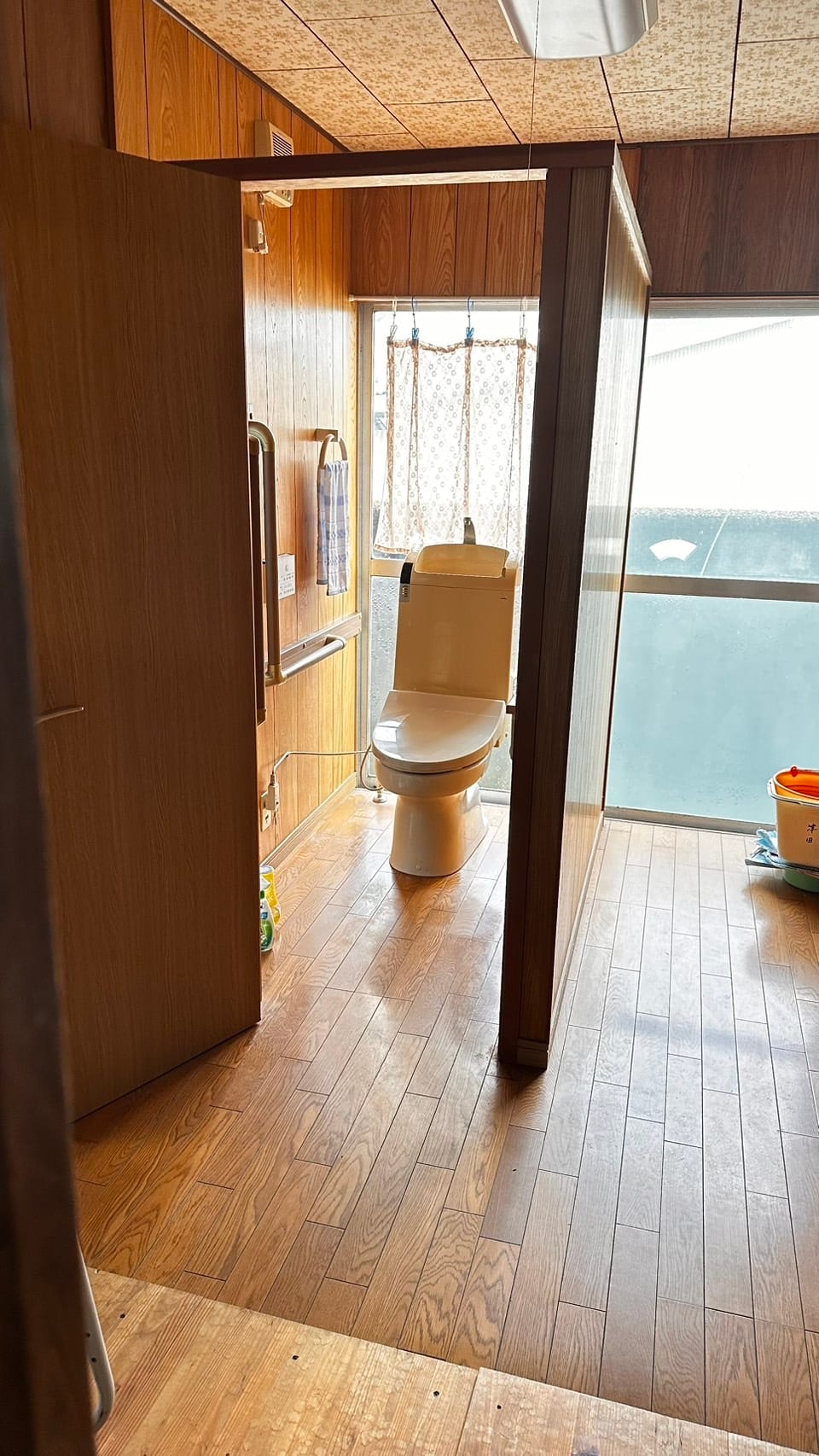 【桜川駅徒歩圏の住環境】滋賀県東近江市 中古戸建て 画像9