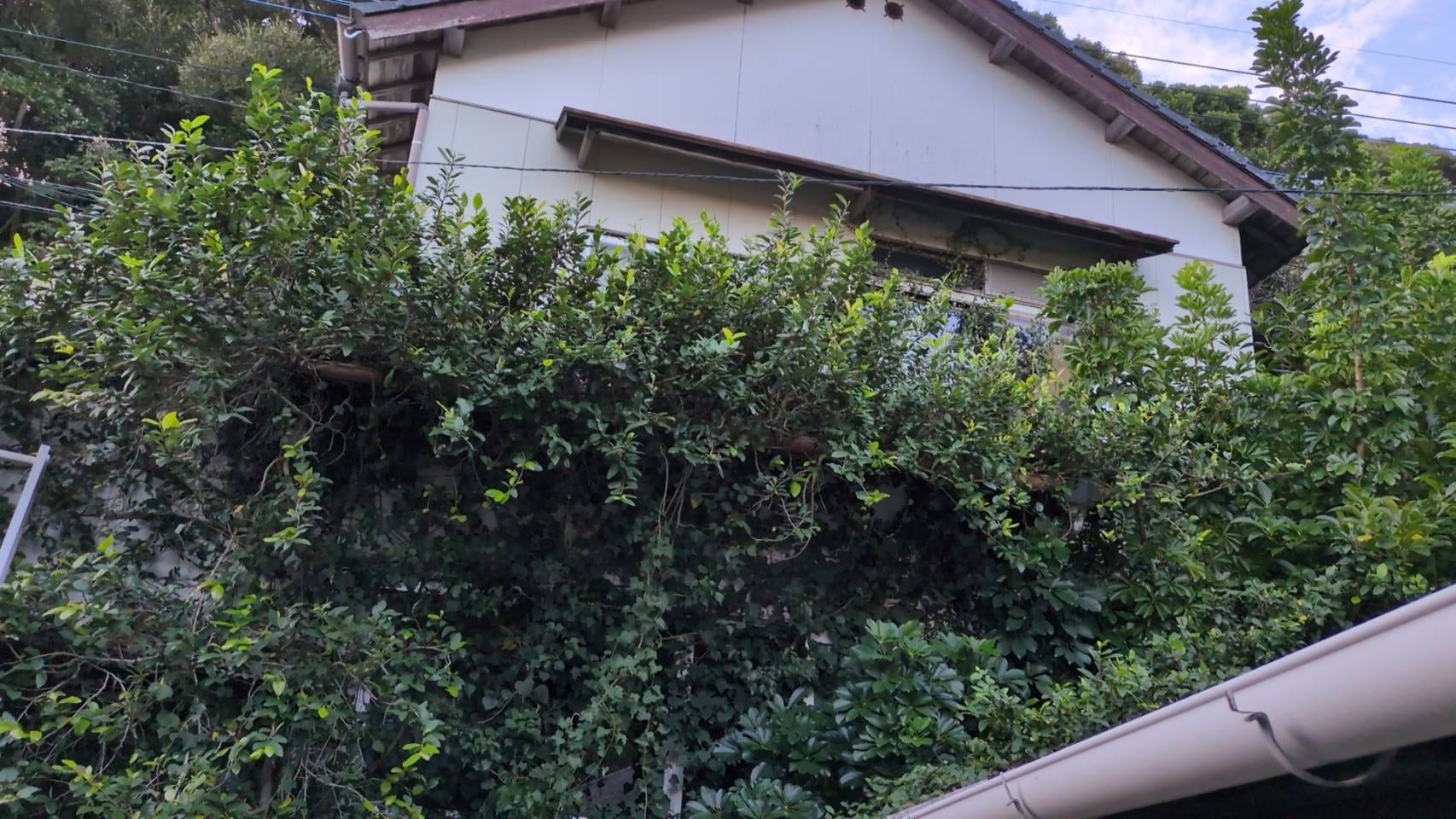 【九十九島を身近に感じる戸建】長崎県佐世保市 中古戸建て 画像9
