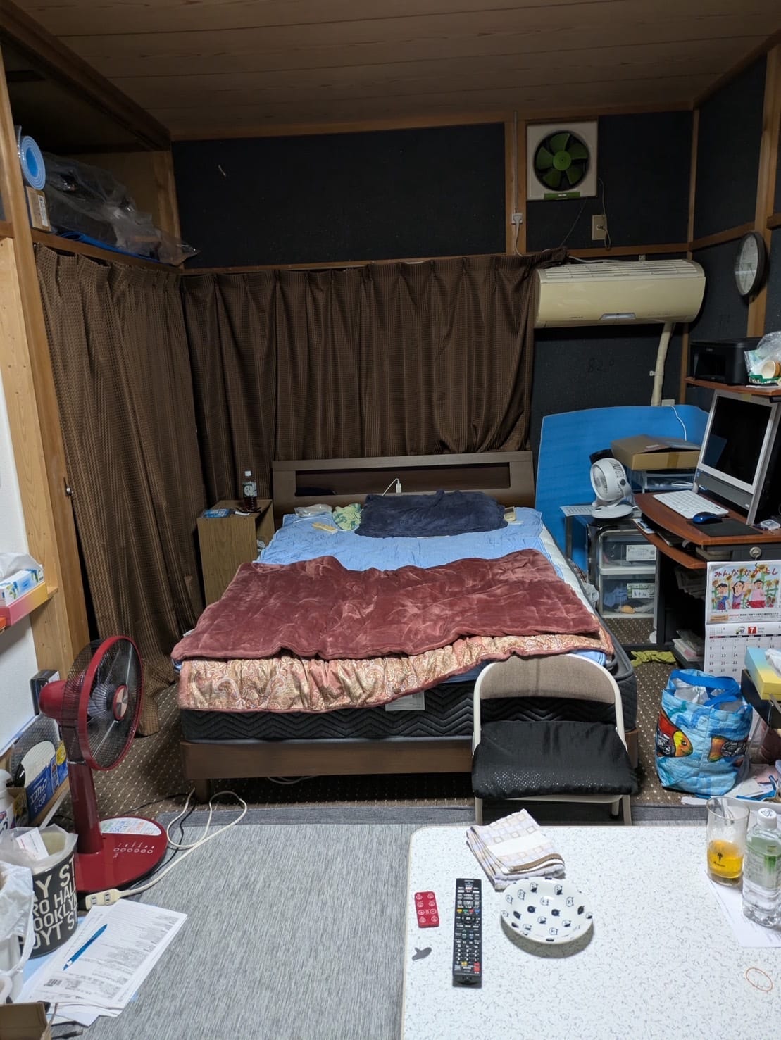 【野村地区の生活施設が利用しやすい住環境】愛媛県西予市 中古戸建て 画像3