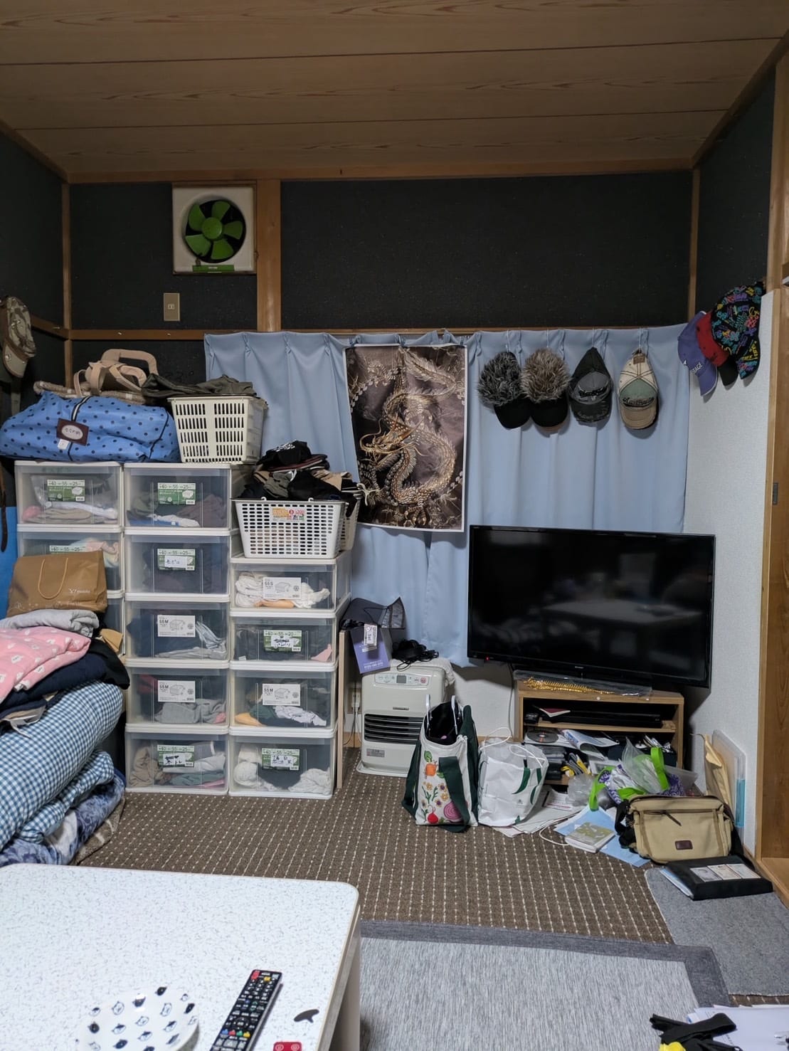 【野村地区の生活施設が利用しやすい住環境】愛媛県西予市 中古戸建て 画像5