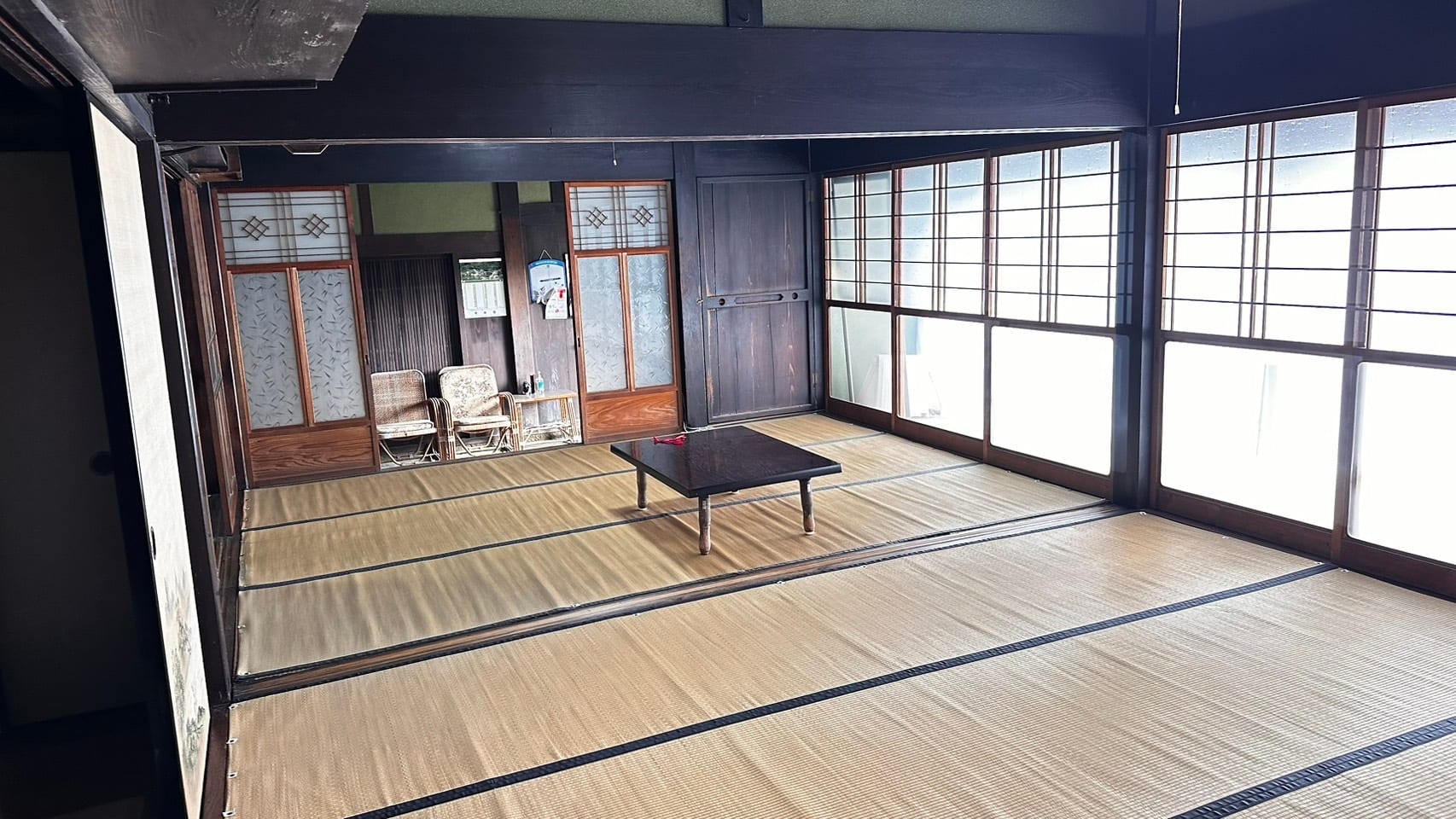 【桜川駅徒歩圏の住環境】滋賀県東近江市 中古戸建て 画像3